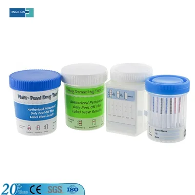 Milyen hatással vannak az új technológiák az IVD piacra?