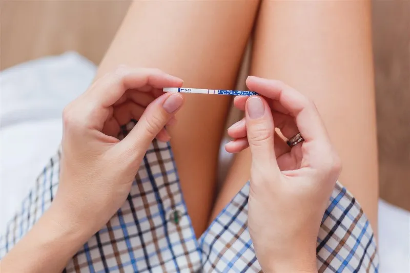 pregnancy-home-urine-test pregnancy-home-urine-test